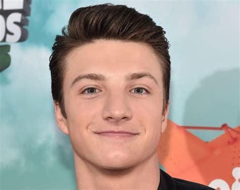 Jake Short Jake Short Interview The First Team British Comedy Guide