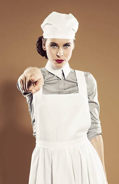 Royalty Free Old Fashioned Nurse Uniform Pictures Images And Stock