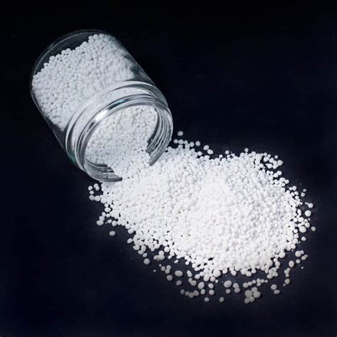 Zinc Sulfate Monohydrate Granular - 5 lbs | Seed World