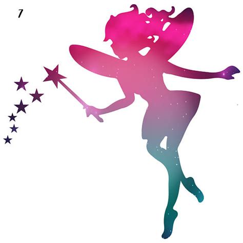 Library Of Fairies Clip Art Free Images Png Files Clipart