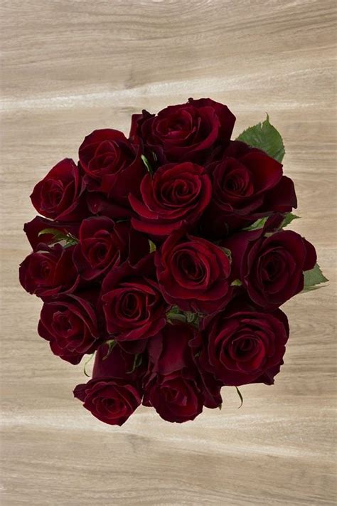 Find roses in all colors and settings in our collection. Pin on Prom!