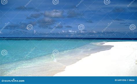 56642 Desert Island Photos Free And Royalty Free Stock Photos From