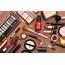 The Regulation Of Cosmetics An Introduction  Food And Drug Law
