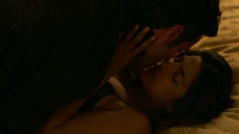 Nude Video Celebs Priyanka Chopra Sexy Quantico S03e12 2018