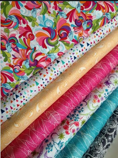 Pin By Michelles Creative Threads On Fabric Fabric Crafts Fabric