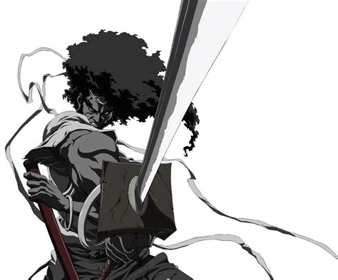 Update 76 Black Anime Characters Art Best Vn