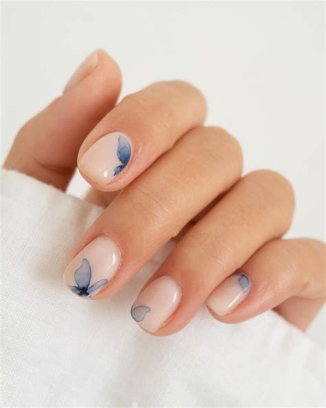 99 Summer Nail Designs Ideas For 2023 2000 Daily