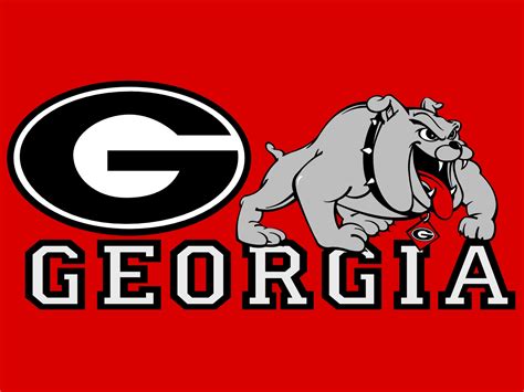 Specifically we were supposed to get them used to us picking up their paws and kinda rubbing them, separating the toes. Go Georgia Bulldogs! Let's Win The #NationalChampionship # ...