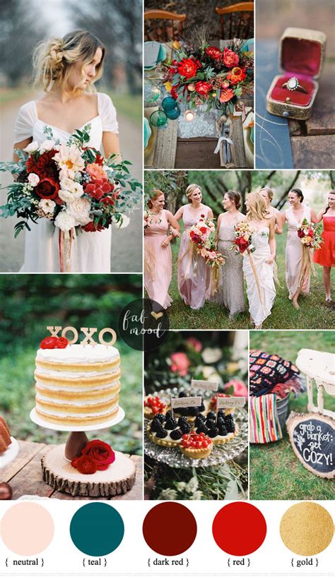 We did not find results for: Rustic Glam Fall Wedding + Mismatched Neutral Bridesmaid