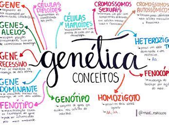 Biologia Google Drive Genética resumo Ensino de biologia Resumos enem