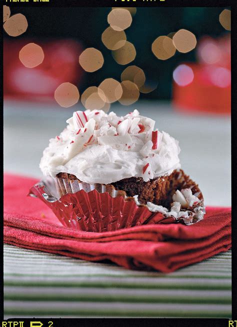 23 Peppermint Dessert Recipes Perfect For The Holiday Season Dress Up