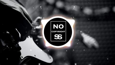 Self Deception The Shift [Free Copyright Music] - YouTube