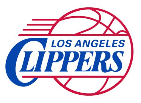 Los angeles clippers los angeles lakers nba development league agua caliente clippers, laço, trademark, logo, sports png. NBA Preview 2014/2015: Los Angeles Clippers, è il momento di puntare all'anello