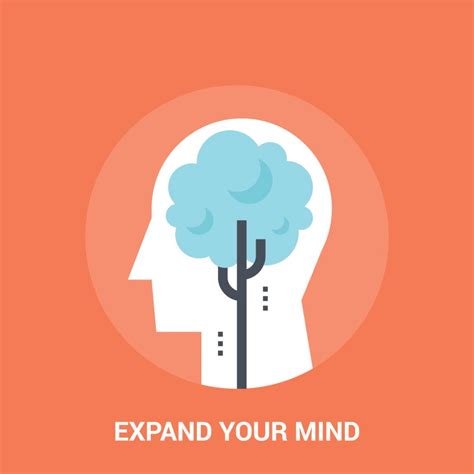 Expand your mind - The Progressive Orthodontist