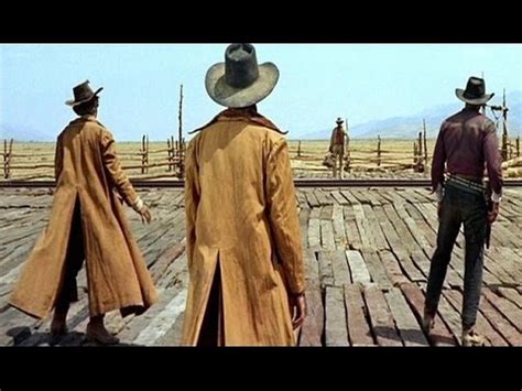 We've compiled a list of the 10 best free movies on youtube from different genres including comedy, action, and drama. Western Movies Full Length Free English Calamity Jane and ...