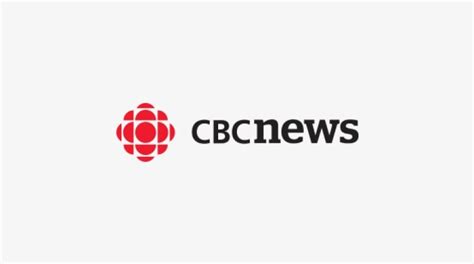British Columbia Programs Cbc News