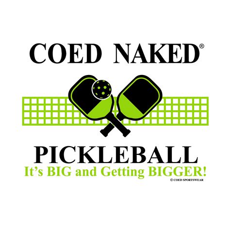 Coed Naked Tees Hoodies Hats And More