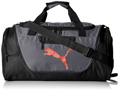 17 Best Crossfit Gym Bags Reviewed 2021 Quick Guide