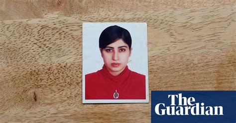 Qandeel Baloch The Life Death And Impact Of Pakistans Working Class