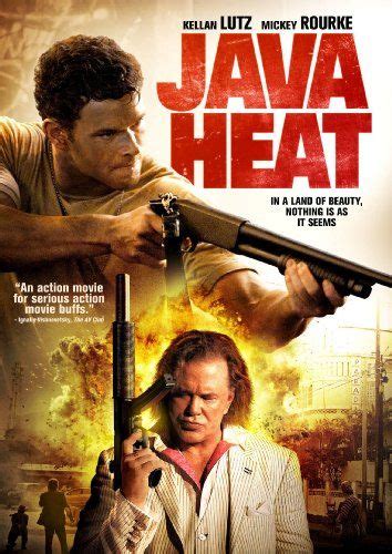 Java Heat 2013 Online Subtitrat In Romana Filme Online Hd