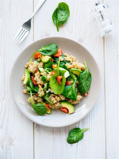 Some people like a lot of rice, and some people like just a little. What Is A Carb? | HuffPost Australia Food & Drink