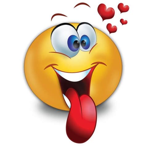 animated smiley faces funny emoji faces animated emoticons funny emoticons smileys emoji