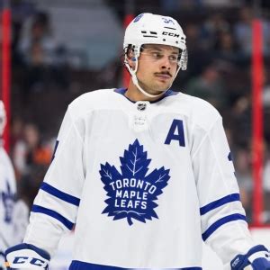 Toronto maple leafs video highlights are collected in the media tab for the most popular matches as soon as video appear on video hosting sites like youtube or dailymotion. Montreal Canadiens vs Toronto Maple Leafs Prediction, 1/13 ...