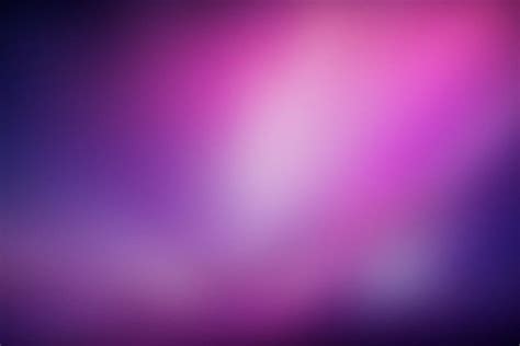 Pink And Purple Background ·① Wallpapertag