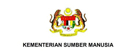 Pekerja asing perlu melakukan ujian pemeriksaan kesihatan dengan fomema dan disahkan sihat (bagi lanjutan tahun kedua dan ketiga sahaja). Perubahan Prosedur Penggantian Pekerja Asing Berkuatkuasa ...