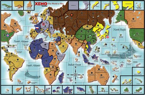 The World At War Game Files Axis And Allies Org Forums