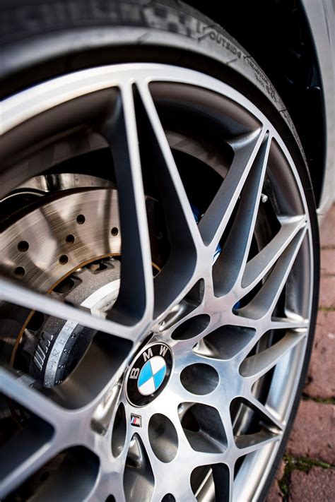 13.8 sec @ 99 mph 2017 Bmw M3 Competition Package 0 60 - Thxsiempre