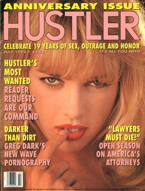 Hustler Usa Magazine Sex Holiday 8muses Forums