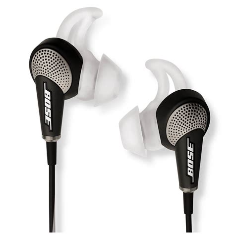 Best Bose Noise Cancelling Earbuds In 2022