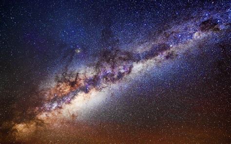 Hubble Space Telescope Wallpapers Wallpaper Cave