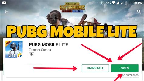 Pubg mobile lite remains the same cult game in the mechanics of the real battle, only optimized for weaker mobile devices, allowing everyone to enjoy the game without exception. Pubg Lite Hack Unlimited Money | Pubg Bp Neye Yarar