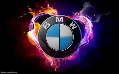 4k Ultra Hd Bmw Logo Wallpaper 4k Bmw Logo Wallpapers Pictures Images