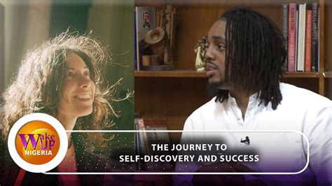 Proven Ways To Kick Off Your Self Discovery Journey Youtube