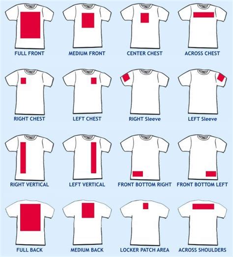 T Shirt Art Locations Chart Shirt Print Design Shirt Design