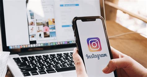 Amazing Tools To Manage Instagram Accounts And Followers In 2022