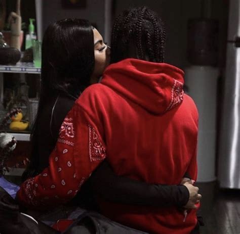 𝐠𝐫𝐚𝐜𝐤𝐳𝐳𝐳𝐳 In 2020 Black Couples Freaky Couples Cute Couples