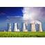 Analysis Examines Nuclear Global Trends  Daily Energy Insider