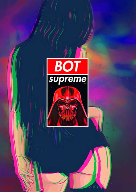 Amuse yourself with amusing gifs and surf into large varieties of. Free download Supreme Wallpaper HDQ Beautiful Supreme Images Wallpapers VHS 600x849 for your ...