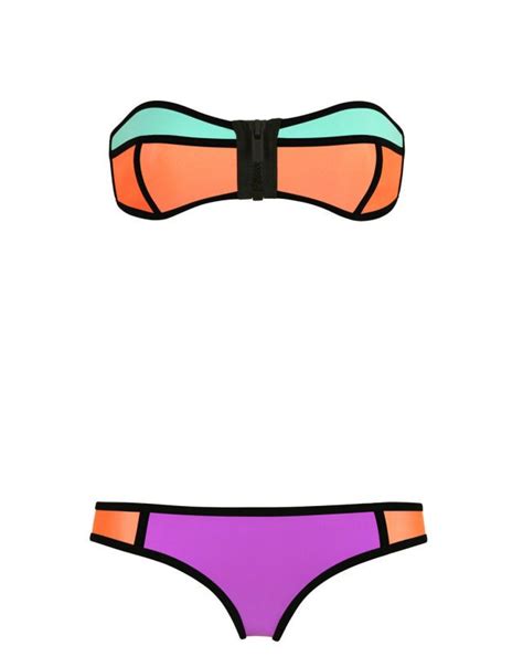 Pin On Swimsuits