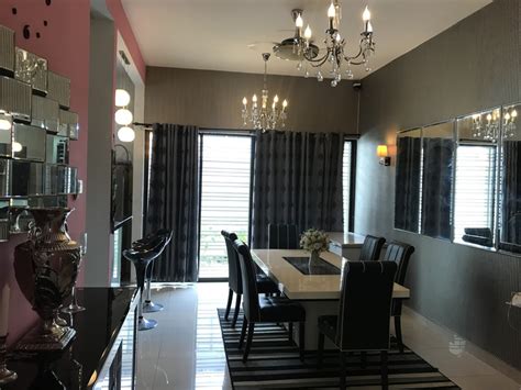 Book homestay accommodation in johor baharu with homestay.com. Lovely Laguna Muslim Homestay Johor Bahru © LetsGoHoliday.my