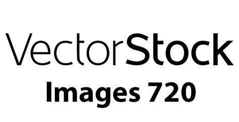 Vectorstock Downloader Images 720 Beatsnoop