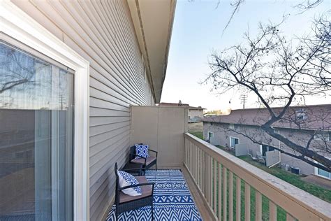 View Photos & Take A Virtual Tour | The Nelson