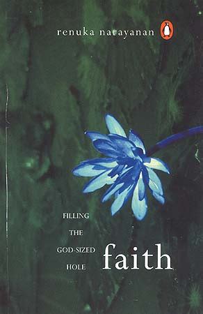 Around 800,000 people a year in the us have a stroke, and of those, almost 200,000 are repeat strokes. FAITH: Filling The God-sized Hole