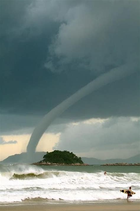 1000 Images About The Most Scariest Tornados On Pinterest Tornados
