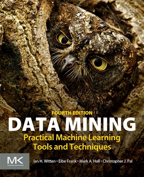 Data Mining Concepts And Techniques 3rd Edition Solution Manual - Data Mining: Concepts and Techniques - Edition 3 - By Jiawei Han