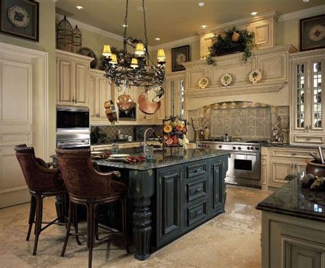 Decorating Kitchen Cabinets Tips To Transform Your Space Kitchen Ideas